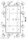 Fig. 34 - INTERACTIVE INPUT SYSTEM AND METHOD