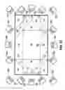 Fig. 35 - INTERACTIVE INPUT SYSTEM AND METHOD
