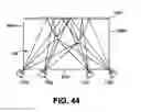 Fig. 44 - INTERACTIVE INPUT SYSTEM AND METHOD