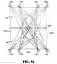 Fig. 45 - INTERACTIVE INPUT SYSTEM AND METHOD
