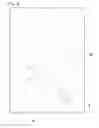 Fig. 03 - TOUCH SCREEN CAPABLE OF DISPLAYING A POINTER