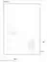 Fig. 04 - TOUCH SCREEN CAPABLE OF DISPLAYING A POINTER