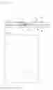 Fig. 09 - TOUCH SCREEN CAPABLE OF DISPLAYING A POINTER