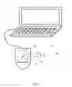 Fig. 02 - MULTIFUNCTIONAL MOUSE, COMPUTER SYSTEM, AND INPUT METHOD THEREOF