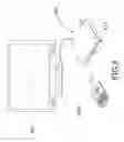 Fig. 06 - Full keyboard remote control