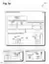 Fig. 02 - Interactive game pieces using touch screen devices for toy play