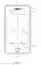 Fig. 04 - TOUCH-SENSITIVE DISPLAY APPARATUS