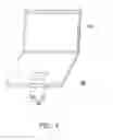 Fig. 02 - ELECTRONIC DEVICE, MULTI-MODE INPUT/OUTPUT DEVICE AND MODE-SWITCHING METHOD THEREOF