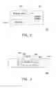 Fig. 03 - ELECTRONIC DEVICE, MULTI-MODE INPUT/OUTPUT DEVICE AND MODE-SWITCHING METHOD THEREOF