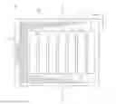 Fig. 01 - TOUCH SCREEN