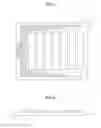 Fig. 02 - TOUCH SCREEN