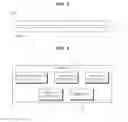 Fig. 03 - TOUCH SCREEN