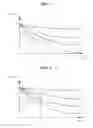 Fig. 05 - TOUCH SCREEN
