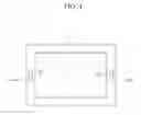 Fig. 06 - MULTIPURPOSE SENSING APPARATUS AND ELECTRONIC EQUIPMENT HAVING THE SAME