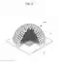 Fig. 10 - MULTIPURPOSE SENSING APPARATUS AND ELECTRONIC EQUIPMENT HAVING THE SAME