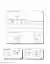 Fig. 01 - Physical pieces for interactive application using touch screen devices