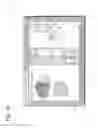 Fig. 03 - Physical pieces for interactive application using touch screen devices