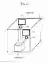 Fig. 03 - OPERATIONAL AUTHORITY SWITCHING DEVICE WITH TOUCH PANELS AND PROGRAM