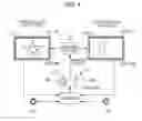 Fig. 05 - OPERATIONAL AUTHORITY SWITCHING DEVICE WITH TOUCH PANELS AND PROGRAM