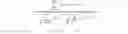 Fig. 03 - Automatic Convergence Based on Touchscreen Input for Stereoscopic Imaging