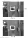Fig. 06 - Automatic Convergence Based on Touchscreen Input for Stereoscopic Imaging
