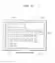 Fig. 25 - Display control device, display control method, and touchpad input system