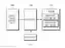 Fig. 01 - OPERATING MODULE OF HYBRID TOUCH PANEL AND METHOD OF OPERATING THE SAME