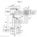Fig. 07 - Detection device and display apparatus with oscillation control