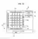 Fig. 11 - Detection device and display apparatus with oscillation control