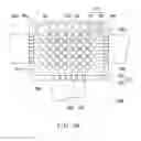 Fig. 04 - TOUCH PANEL