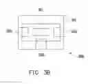 Fig. 05 - TOUCH PANEL