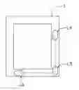 Fig. 01 - PORTABLE ELECTRONIC DEVICE AND CONTROL METHOD THEREOF