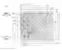 Fig. 01 - Multi-touch optical touch panel
