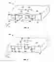 Fig. 04 - Acoustic touch sensor