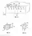 Fig. 07 - Acoustic touch sensor