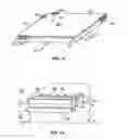 Fig. 08 - Acoustic touch sensor