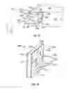Fig. 09 - Acoustic touch sensor