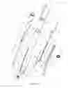 Fig. 09 - Sensing device for sensing surface regions