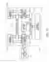 Fig. 16 - Sensing device for sensing surface regions