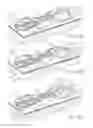 Fig. 20 - Sensing device for sensing surface regions