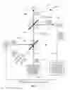 Fig. 04 - Augmented reality methods and systems including optical merging of a plurality of component optical images