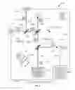 Fig. 05 - Augmented reality methods and systems including optical merging of a plurality of component optical images