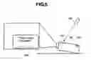 Fig. 05 - Projection type image display device