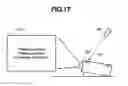 Fig. 16 - Projection type image display device