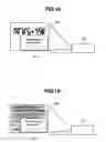 Fig. 17 - Projection type image display device