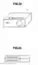 Fig. 22 - Projection type image display device