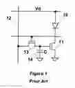 Fig. 02 - Method and system for programming and driving active matrix light emitting device pixel having a controllable supply voltage