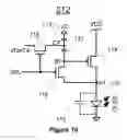 Fig. 20 - Method and system for programming and driving active matrix light emitting device pixel having a controllable supply voltage