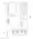 Fig. 18 - BACKLIGHT DEVICE AND DISPLAY APPARATUS