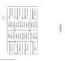 Fig. 28 - BACKLIGHT DEVICE AND DISPLAY APPARATUS